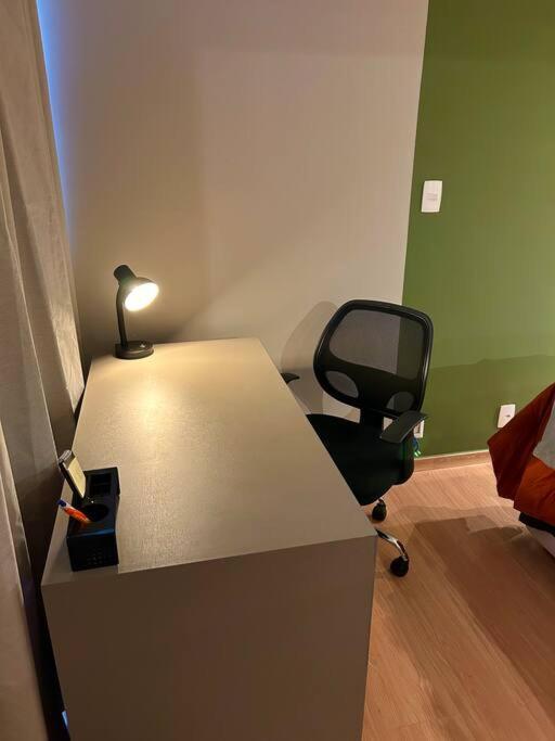 Linda Cobertura No Vila Da Serra Nova Lima Extérieur photo