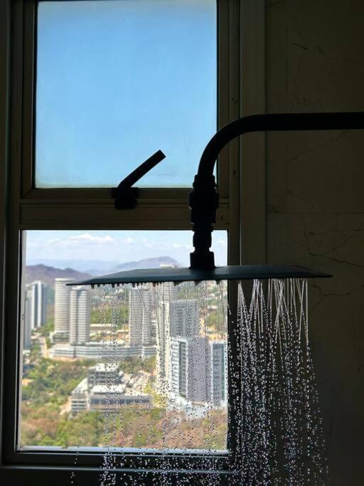 Linda Cobertura No Vila Da Serra Nova Lima Extérieur photo